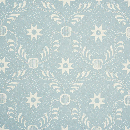 SCHUMACHER  NEW AMERICANA LANCASTER   SKY   - 5010080