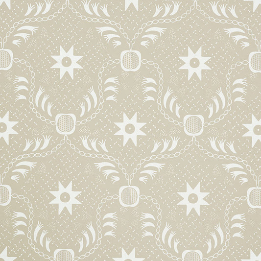 SCHUMACHER  NEW AMERICANA LANCASTER   S,   - 5010081