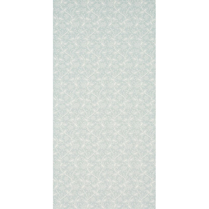 SCHUMACHER  WALLFLOWERS DARBY   SKY   - 5010180