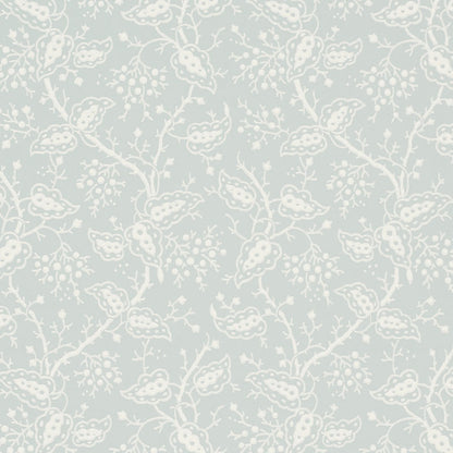 SCHUMACHER  WALLFLOWERS DARBY   SKY   - 5010180