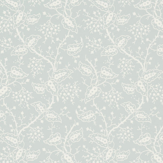 SCHUMACHER  WALLFLOWERS DARBY   SKY   - 5010180