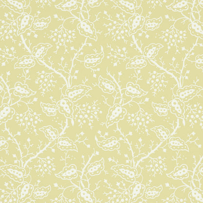 SCHUMACHER  WALLFLOWERS DARBY   BUTTERCUP   - 5010182