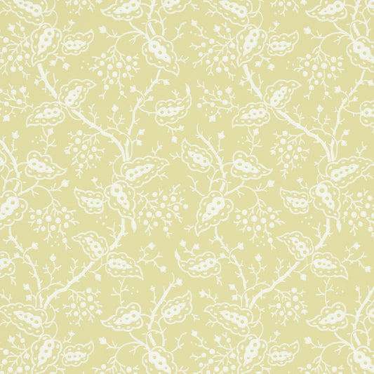 SCHUMACHER  WALLFLOWERS DARBY   BUTTERCUP   - 5010182