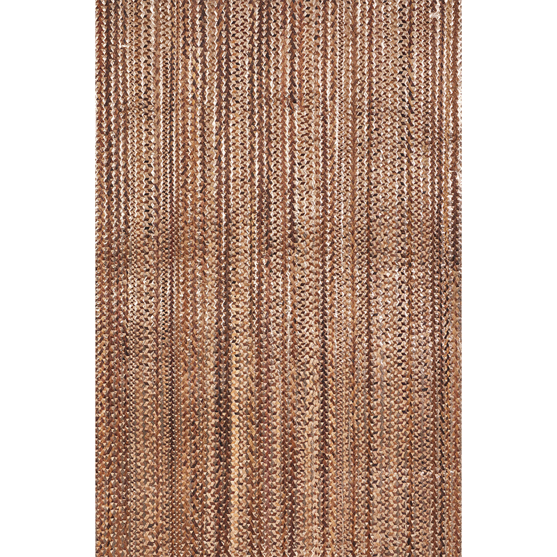 SCHUMACHER  COPACABANA BRAIDED BACBAC SHIMMER   COPPER   - 5010210