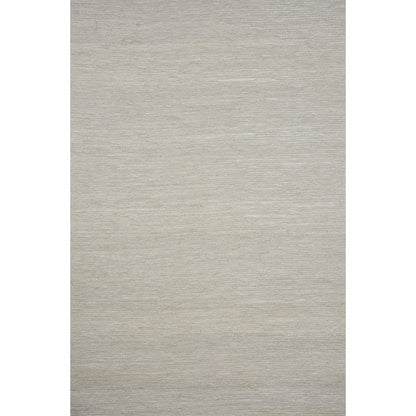 SCHUMACHER  DOWN TO EARTH TEXTURED WALLCOVERING RUCHED LINEN   NATURAL   - 5010220
