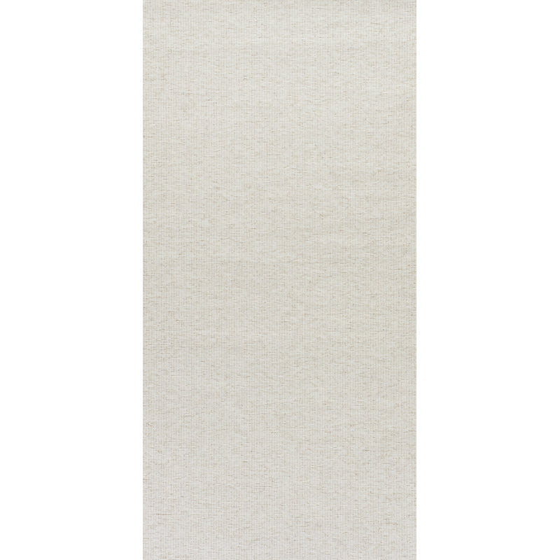 SCHUMACHER WALLCOVERING  DOWN TO EARTH TEXTURED WALLCOVERING LINEN & PAPERWEAVE   NATURAL   - 5010240