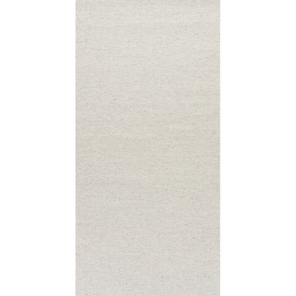 SCHUMACHER WALLCOVERING  DOWN TO EARTH TEXTURED WALLCOVERING LINEN & PAPERWEAVE   NATURAL   - 5010240