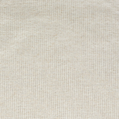 SCHUMACHER  DOWN TO EARTH TEXTURED WALLCOVERING LINEN & PAPERWEAVE   GREIGE   - 5010241