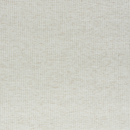 SCHUMACHER  DOWN TO EARTH TEXTURED WALLCOVERING LINEN & PAPERWEAVE   SAGE   - 5010242