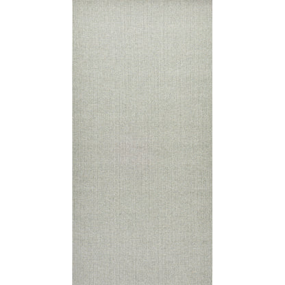 SCHUMACHER  DOWN TO EARTH TEXTURED WALLCOVERING LINEN & PAPERWEAVE   CARBON   - 5010243