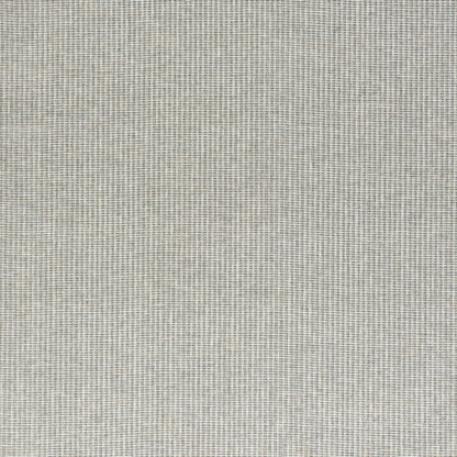 SCHUMACHER  DOWN TO EARTH TEXTURED WALLCOVERING LINEN & PAPERWEAVE   CARBON   - 5010243