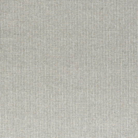 SCHUMACHER  DOWN TO EARTH TEXTURED WALLCOVERING LINEN & PAPERWEAVE   CARBON   - 5010243