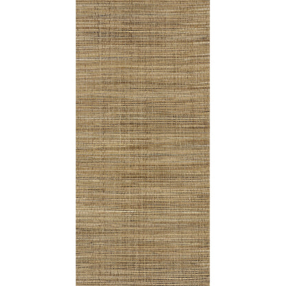 SCHUMACHER  COPACABANA PALM WEAVE   NATURAL   - 5010260