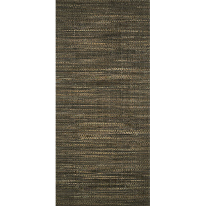 SCHUMACHER  COPACABANA PALM WEAVE   BARK   - 5010261