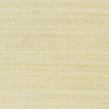 SCHUMACHER  DOWN TO EARTH TEXTURED WALLCOVERING SILK STRIE   S,   - 5010271