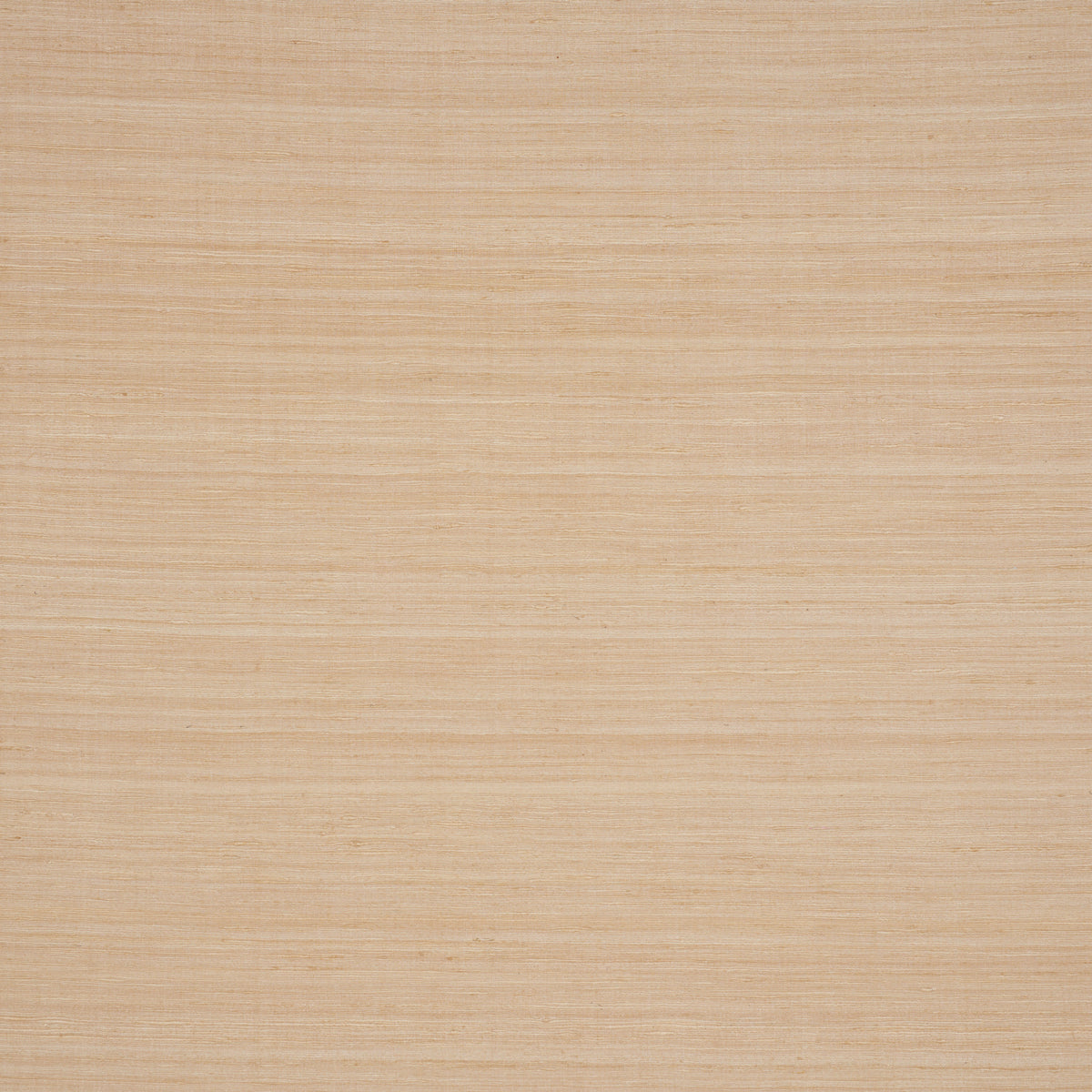 SCHUMACHER  DOWN TO EARTH TEXTURED WALLCOVERING SILK STRIE   S,   - 5010271