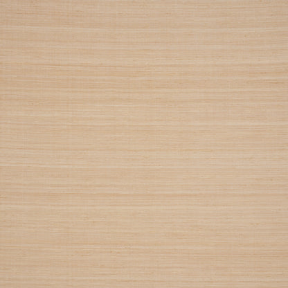 SCHUMACHER  DOWN TO EARTH TEXTURED WALLCOVERING SILK STRIE   S,   - 5010271