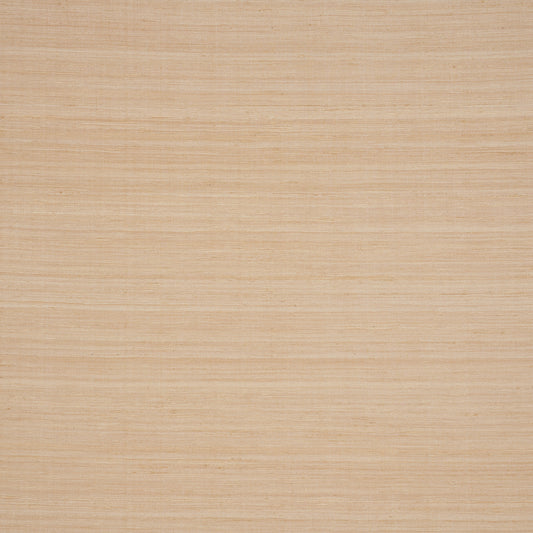 SCHUMACHER  DOWN TO EARTH TEXTURED WALLCOVERING SILK STRIE   S,   - 5010271