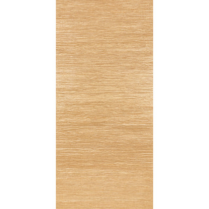 SCHUMACHER  DOWN TO EARTH TEXTURED WALLCOVERING METALLIZED FLAX   BRASS   - 5010282