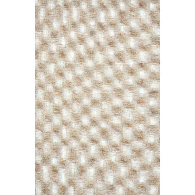 SCHUMACHER WALLCOVERING  DOWN TO EARTH TEXTURED WALLCOVERING TONAL PAPERWEAVE   NATURAL   - 5010291