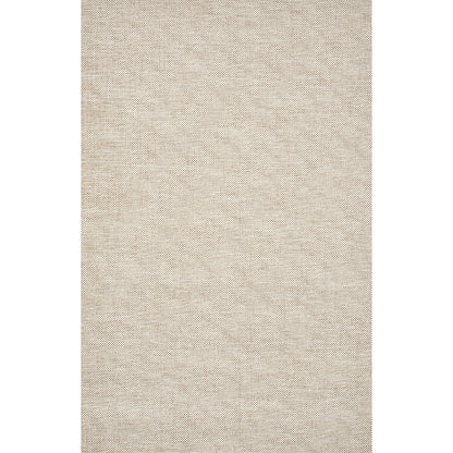SCHUMACHER WALLCOVERING  DOWN TO EARTH TEXTURED WALLCOVERING TONAL PAPERWEAVE   NATURAL   - 5010291