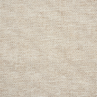 SCHUMACHER WALLCOVERING  DOWN TO EARTH TEXTURED WALLCOVERING TONAL PAPERWEAVE   NATURAL   - 5010291