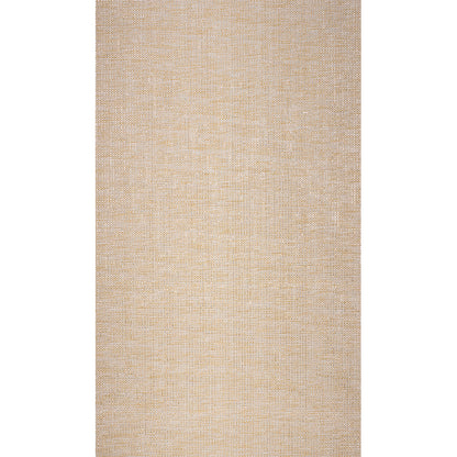 SCHUMACHER  DOWN TO EARTH TEXTURED WALLCOVERING METAL PAPERWEAVE   S,   - 5010312