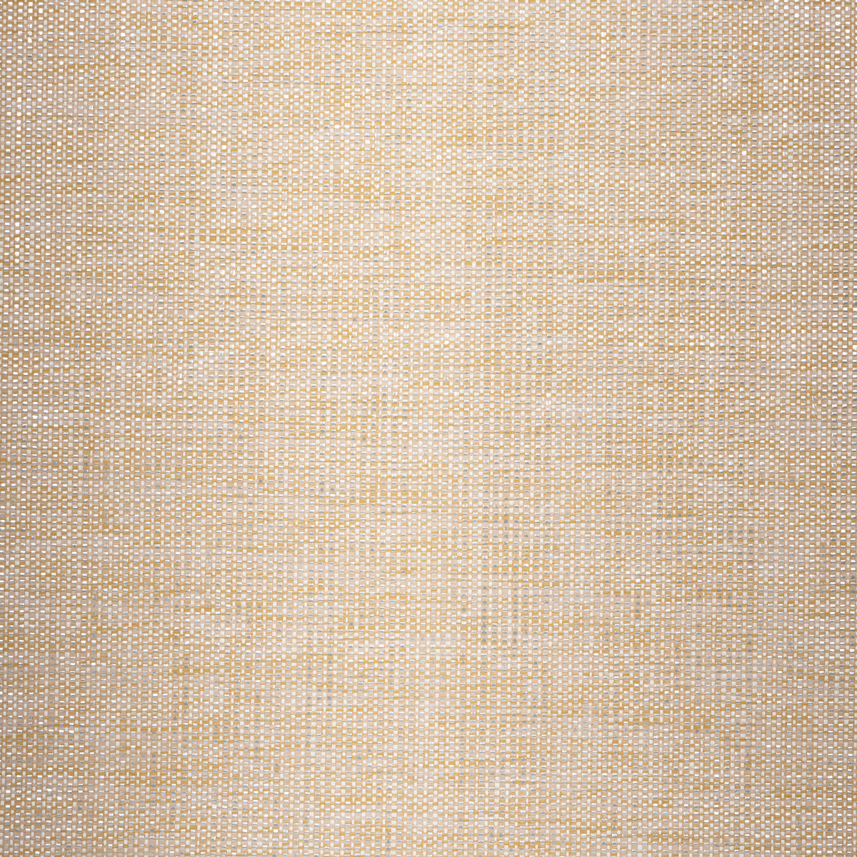 SCHUMACHER  DOWN TO EARTH TEXTURED WALLCOVERING METAL PAPERWEAVE   S,   - 5010312