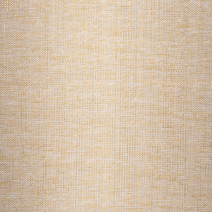 SCHUMACHER  DOWN TO EARTH TEXTURED WALLCOVERING METAL PAPERWEAVE   S,   - 5010312