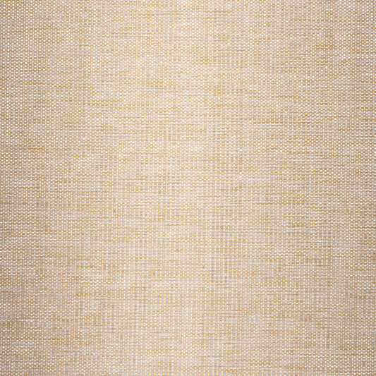 SCHUMACHER  DOWN TO EARTH TEXTURED WALLCOVERING METAL PAPERWEAVE   S,   - 5010312