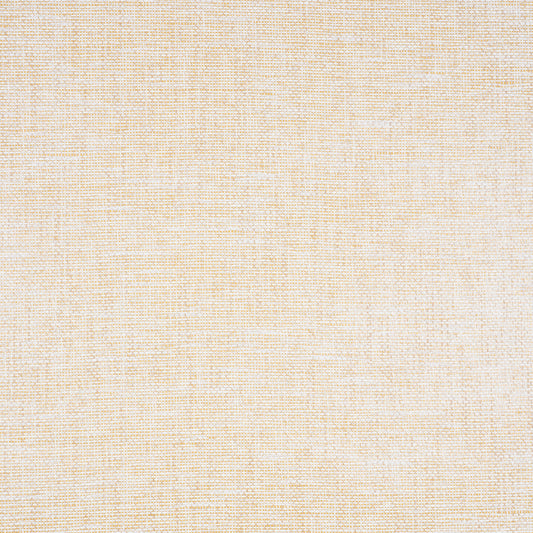 SCHUMACHER  DOWN TO EARTH TEXTURED WALLCOVERING OPEN PAPERWEAVE   STRAW   - 5010320