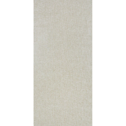 SCHUMACHER  DOWN TO EARTH TEXTURED WALLCOVERING OPEN PAPERWEAVE   LEAF   - 5010321