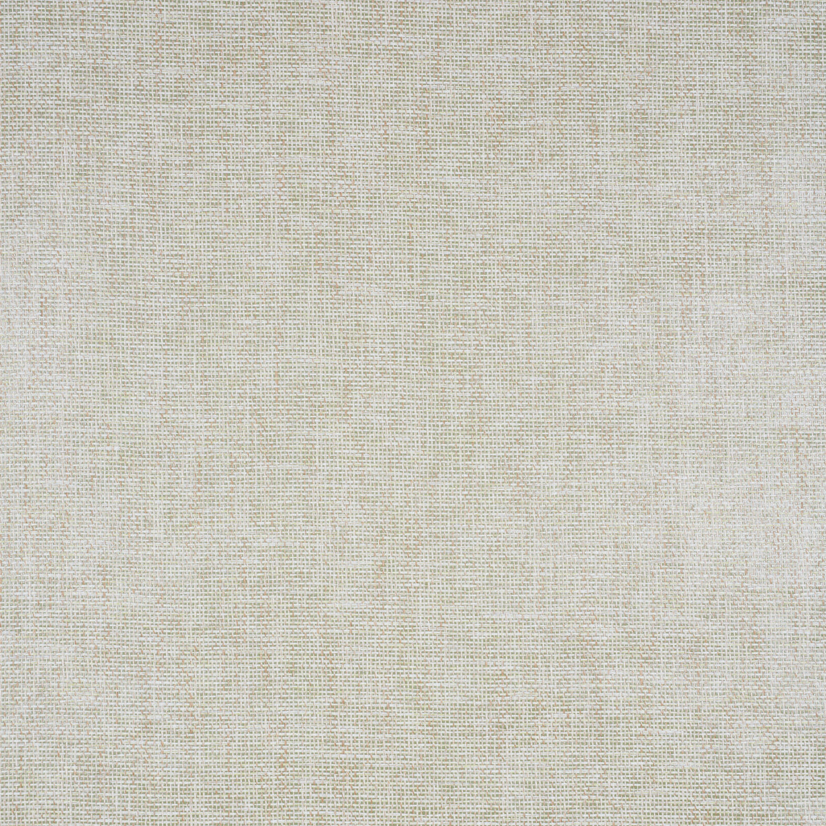 SCHUMACHER  DOWN TO EARTH TEXTURED WALLCOVERING OPEN PAPERWEAVE   LEAF   - 5010321