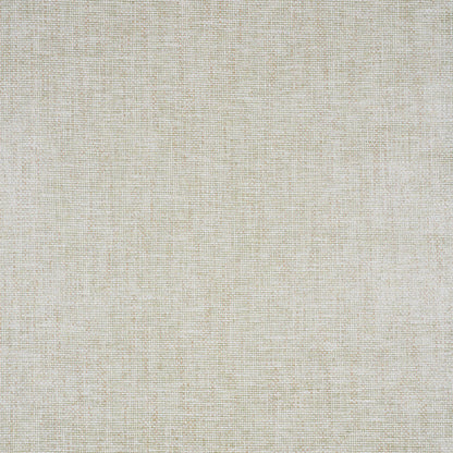 SCHUMACHER  DOWN TO EARTH TEXTURED WALLCOVERING OPEN PAPERWEAVE   LEAF   - 5010321