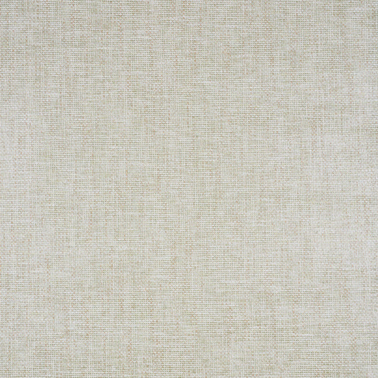 SCHUMACHER  DOWN TO EARTH TEXTURED WALLCOVERING OPEN PAPERWEAVE   LEAF   - 5010321