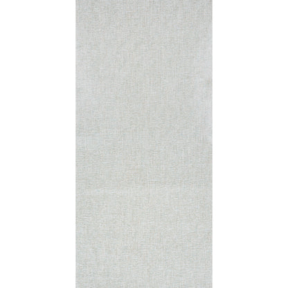 SCHUMACHER  DOWN TO EARTH TEXTURED WALLCOVERING OPEN PAPERWEAVE   SPRUCE   - 5010322