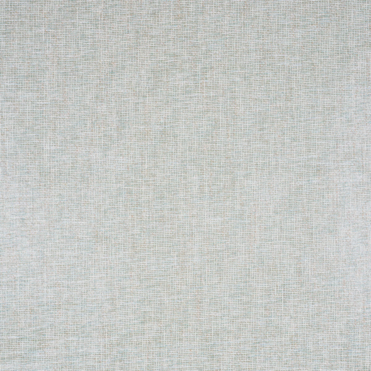 SCHUMACHER  DOWN TO EARTH TEXTURED WALLCOVERING OPEN PAPERWEAVE   SPRUCE   - 5010322