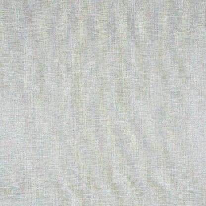 SCHUMACHER  DOWN TO EARTH TEXTURED WALLCOVERING OPEN PAPERWEAVE   SPRUCE   - 5010322