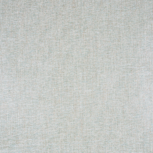 SCHUMACHER  DOWN TO EARTH TEXTURED WALLCOVERING OPEN PAPERWEAVE   SPRUCE   - 5010322