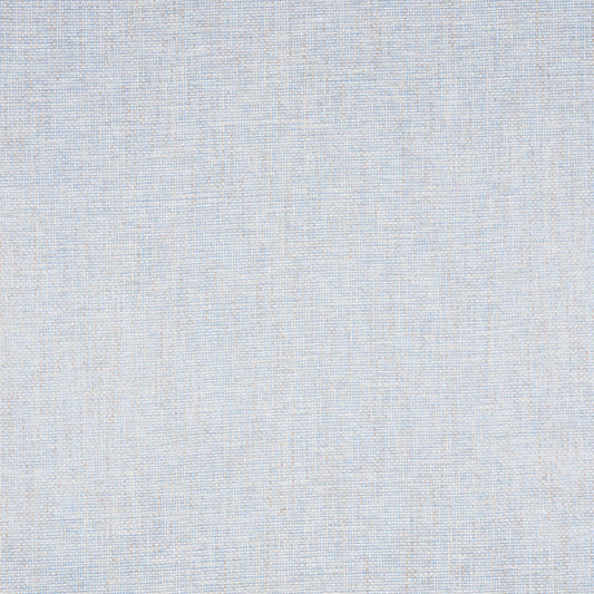 SCHUMACHER WALLCOVERING  DOWN TO EARTH TEXTURED WALLCOVERING OPEN PAPERWEAVE   SKY   - 5010323