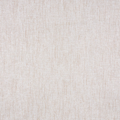 SCHUMACHER WALLCOVERING  DOWN TO EARTH TEXTURED WALLCOVERING OPEN PAPERWEAVE SHIMMER   PLATINUM   - 5010330