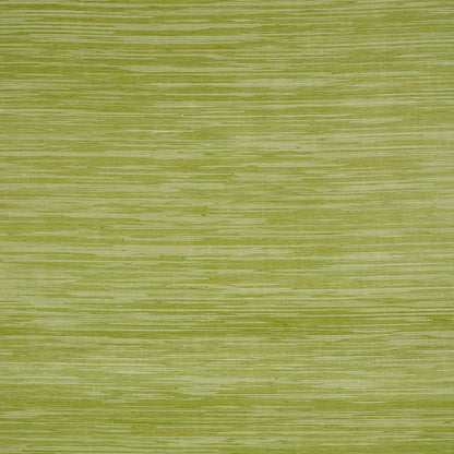 SCHUMACHER  DOWN TO EARTH TEXTURED WALLCOVERING DYED RAFFIA   LEAF   - 5010343