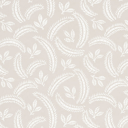 SCHUMACHER  WALLFLOWERS DELIA   DOVE   - 5010350