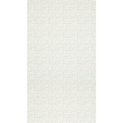 SCHUMACHER  WALLFLOWERS DORIAN   SKY   - 5010360