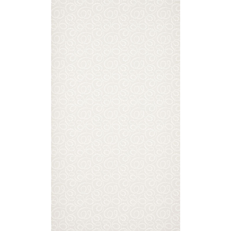 SCHUMACHER  WALLFLOWERS DORIAN   DOVE   - 5010361