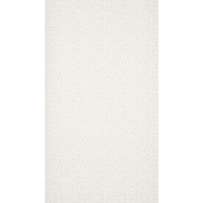 SCHUMACHER  WALLFLOWERS DORIAN   DOVE   - 5010361