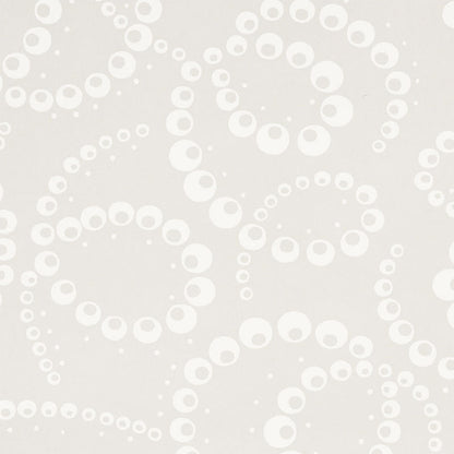 SCHUMACHER  WALLFLOWERS DORIAN   DOVE   - 5010361