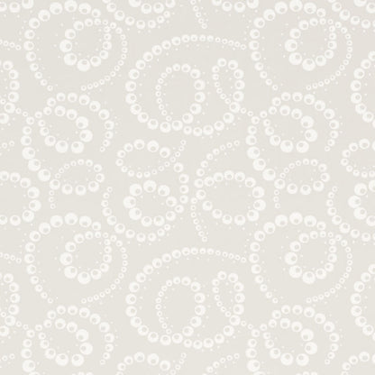 SCHUMACHER  WALLFLOWERS DORIAN   DOVE   - 5010361