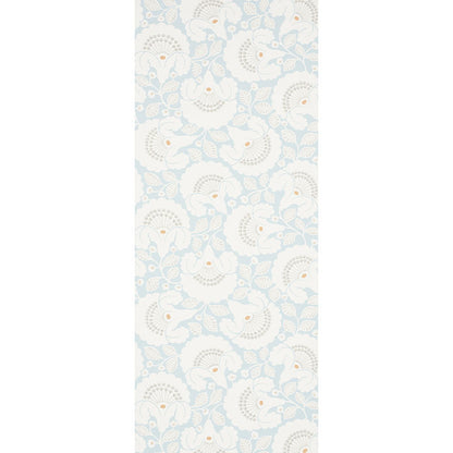 SCHUMACHER  WALLFLOWERS JACKIE   SKY   - 5010371