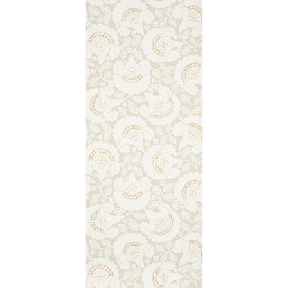SCHUMACHER  WALLFLOWERS JACKIE   NEUTRAL   - 5010372